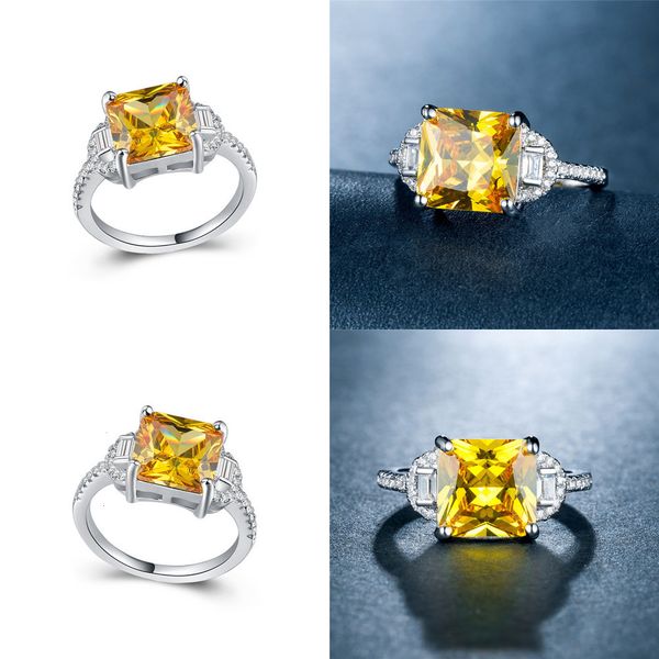 

925 элегантный мэм циркон покрытие белый шар партии роскошные дизайнерские женские кольца кольцо кошка ювелирные изделия оптом, Silver