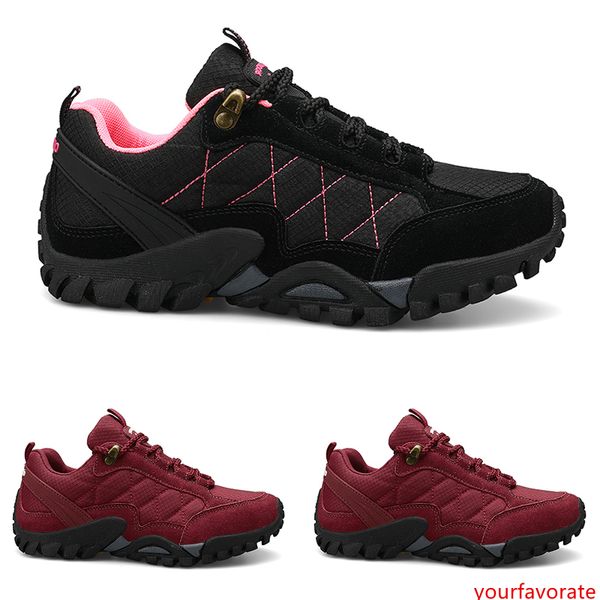 

новое поступление черный вино красного плюс бархат type6 кружево молодой gril женщина леди дышащих кроссовки низкие тренерами вырезать дизай