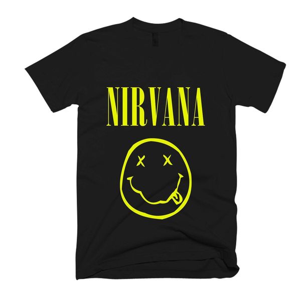 

Camisetas cruisemantees