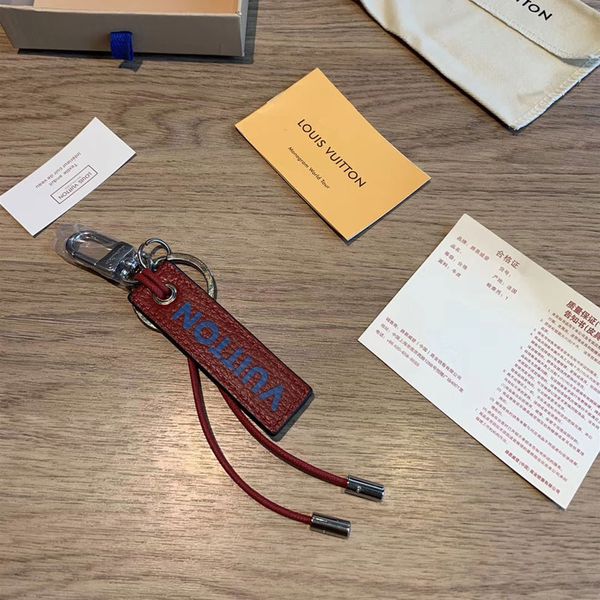 

louis vuitton keychain дизайнерские горячие роскошные брелки модные автомобильные брелки для женщин и мужчин дизайнерский брелок из нержавею, Silver