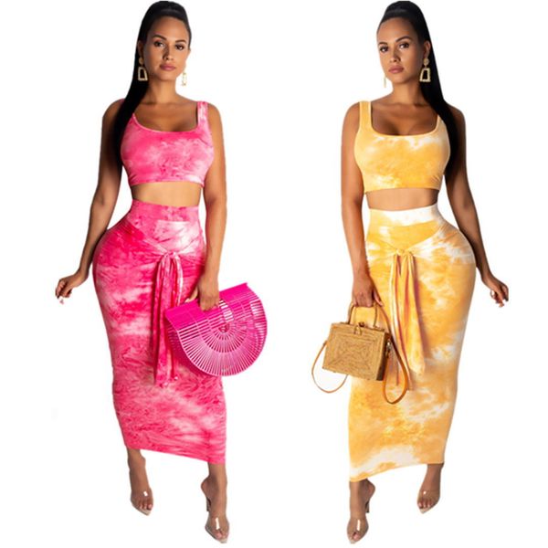 

p8393 european and american women's explosion models vest slim two-piece suit dress, Black;gray