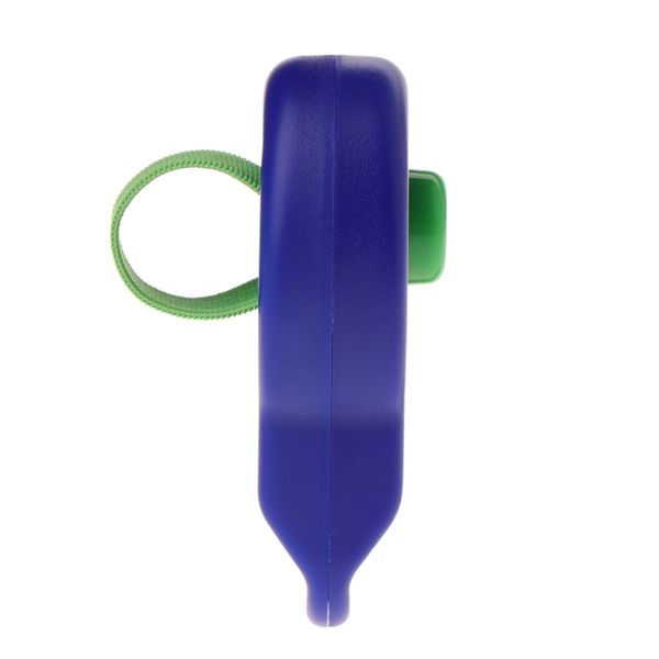 

hot pet clicker енок whistle Ѭђководво supplies пале Ѭемен кинологиекого олоа
