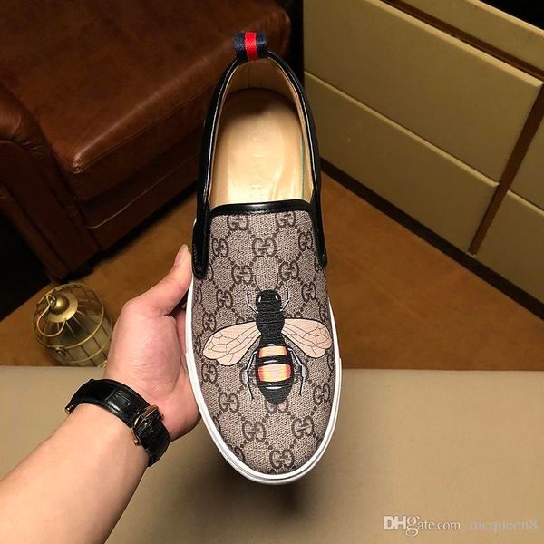 

Sapatos clássicos suzhou8