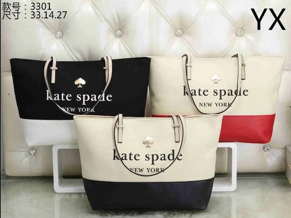 

2019 totes bags womens bag designers handbags designers luxury handbags purses luxury clutch bags leather shoulder bag 40156--03