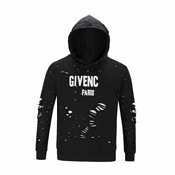 

мђжка одежда homme  капоном оловок мђжки женин маѬка дизайнеѬ оловка, Black