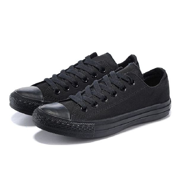 Sapatos de designer-Casual Hi Reconstructed slam Jam preto Sneakers Mens Trainers Skate Sports Tamanho 36-44