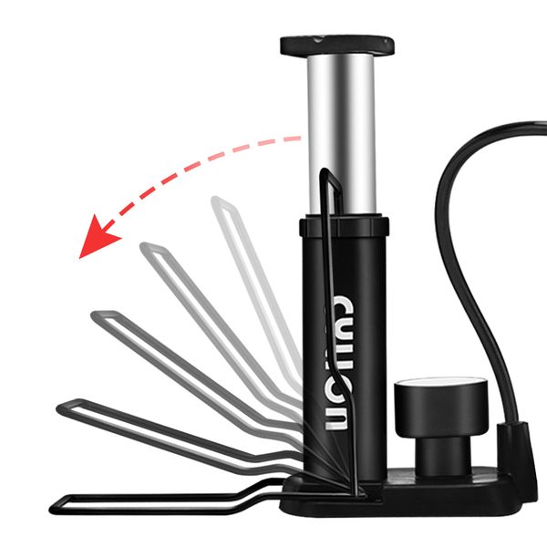 

for trx850 xj6 diversion tenere 700 tenere mini motorcycle car portable air compressor pump digital tire inflator
