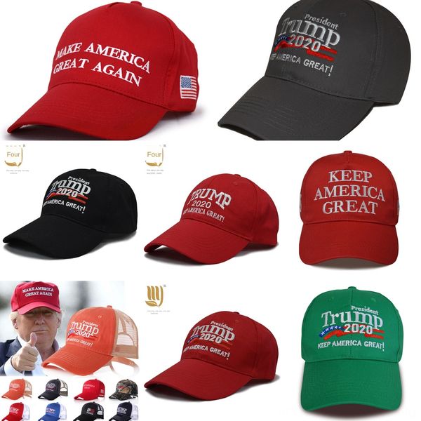 

zzeyv кепка дональд трамп бейсбол hatflag камуфляж держать америку великой 2020 шляпа 3d звезда письмо snapbackship вышивки camo регулируемы, Blue;gray