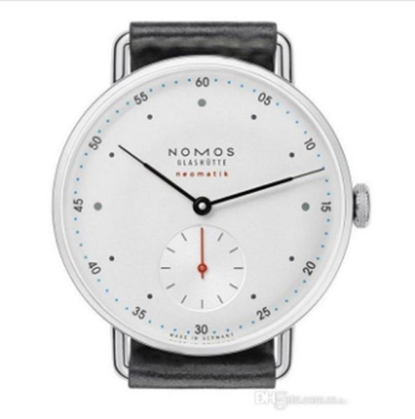 

Relógios de pulso sibingli