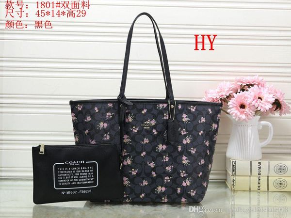 

Hy mk1801 price handbag tote houlder backpack bag pur e wallet clutch bag houlder men bag