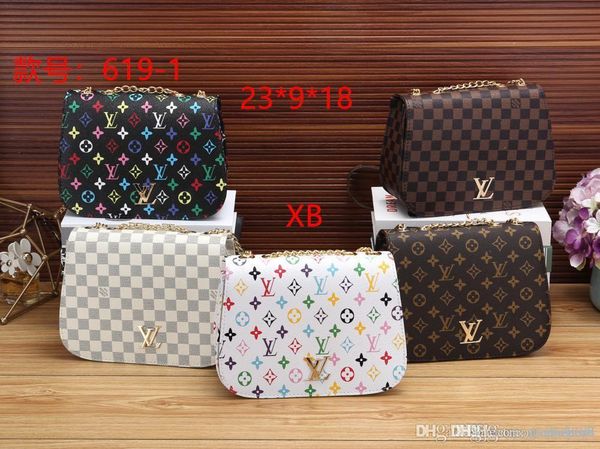 

ddvgg xb 619-1 новые стили моды сумки женские сумки сумки tote женщин сумка рюкзак сумки одного плеча мешок