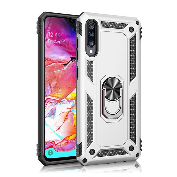 

for a10 a20 a30 a40 a50 a70 m20 shockproof phone cover for samsung galaxy s8 s9 s10 plus s10e 5g note 8 9 armor case