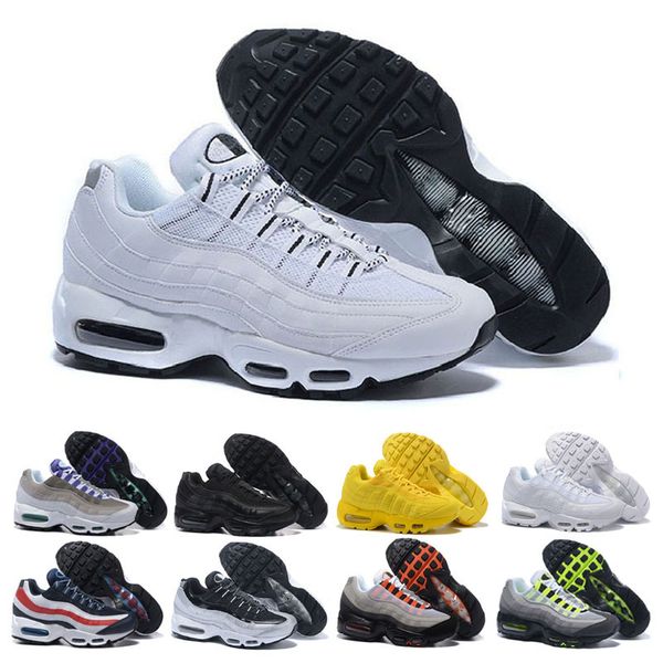 nike air max 95 mujer españa