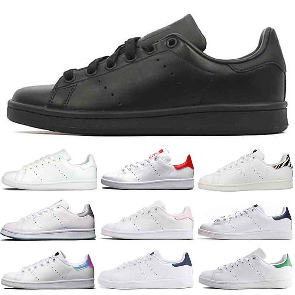 stan smith pink gold