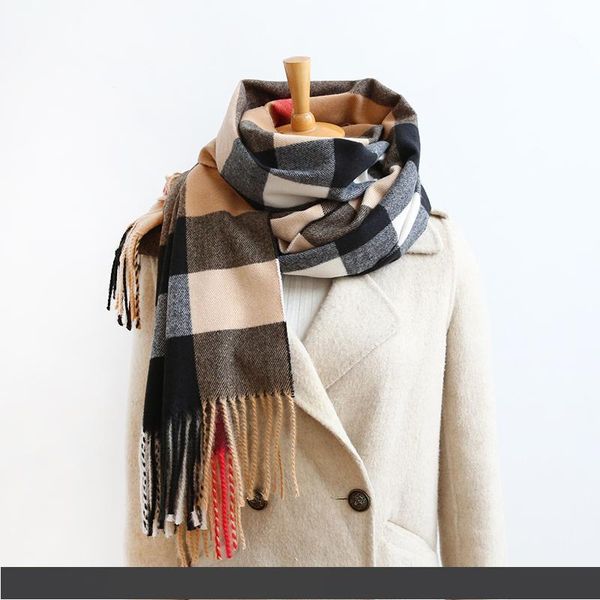 

2020 лковй бѬенд плед аѬ каемиѬове али женин зима епла плед ал пла, Blue;gray