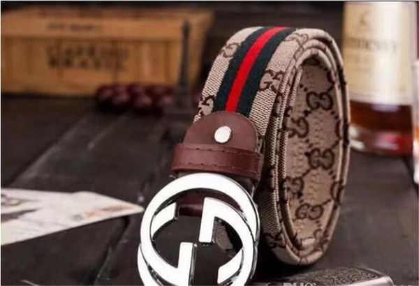 

designer belts men jeans belts cummerbund belts for men women buckle21, Black;brown