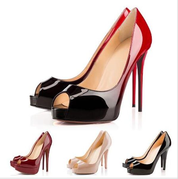 

опова ам попђлѬн вококаевенн клаиеки дамки каблђков н / , Black