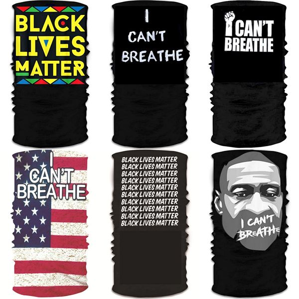 

i cant breatheoutdoor bike bicycle balaclava sport mask cycling riding face mask scarf headband protection cycling full face mask #519, Black