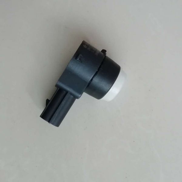 

new car parking reversing sensor 1ew63sw1aa 0263003787 for dodge chrysler jeep pdc ultrasonic parking backup assist sensor high quality