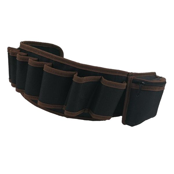 

hardware maintenance belt bag polyester tool kit bag waterproof tool bag