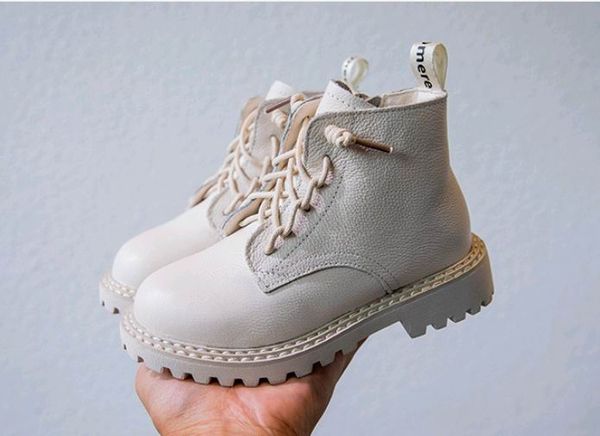 

2018 дека обђв из нађѬалной кожи в Ѭе веа дека модна обђв дл мал, Black;grey