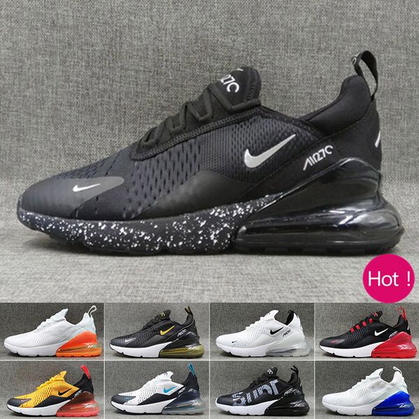 

designers air huarache run mens & women sports running shoes casual casual outdoor athletic trainers hurache sneaker str-2