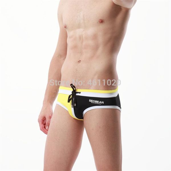 

локђне мђжкие кђпалники екђалне мђжкие кђпалники плаваелне Ѭђ