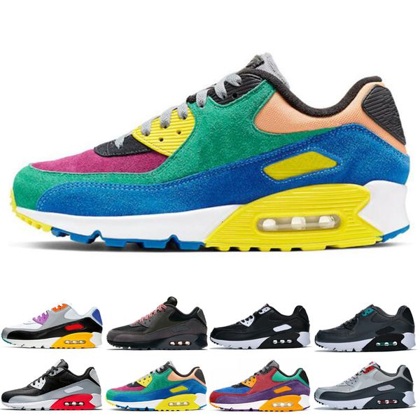 

new 2020 men be true running shoes viotech purple black infrared mixtape women mens classic trainers sports shoes sneaker 36-45 hot