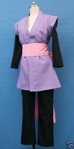 

подробности о сказки симфонии шина косплей костюм на заказ, Black;red