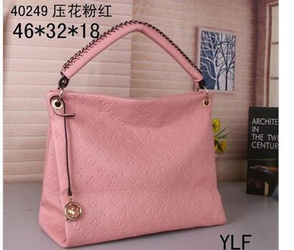 

2020 горячие сумки кошельки женщины crossbody сумка старый цветок сумки на ремне сумка с бахромой цепи сумка кошелек клатчи тотализаторы 002