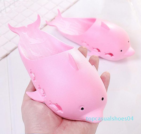 

kids boys/girls sandals clogs children eva mules t04, Black