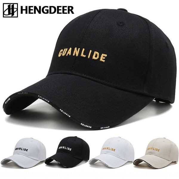 

men's and baseball cap women's baseball cap season all-match casual embroidery sunscreen outdoor duck tongue hat, Blue;gray