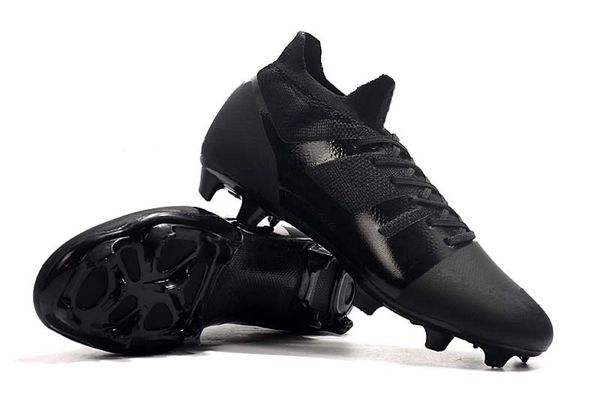 

2019 superfly 7 elite cr7 fg football boots fg men soccer shoes soccer cleats