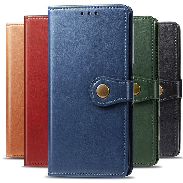 

leather wallet flip case for xiaomi redmi 8 8a 7a 7 note 4 8t 8 pro 6 6a 5 plus note 4x 7 mi a3 9 lite 9t pro 10 cc9 8t 8a cover
