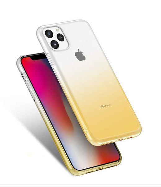 

Cases para Celulares zznysm9