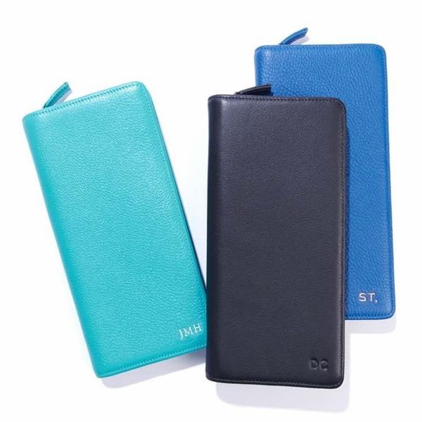 

дизайнер кошельки мужские кошельки дизайнер роскошные кошельки яркий кошелек мужские кошельки короткие дизайнер карты держатель мужчины длин, Red;black