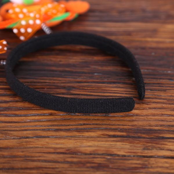 

хэллоуин светящихся оголовий оголовье хэллоуин украшение, Golden;white