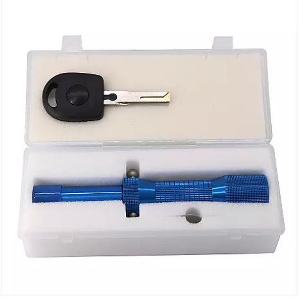Hu66 для каких авто