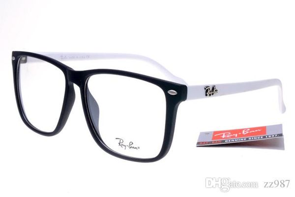

бестселлер безободковых очки для женщин дерево и природа буффало хорн sunglasse мужские вождения shade очки дизайнер очки sun glass, White;black