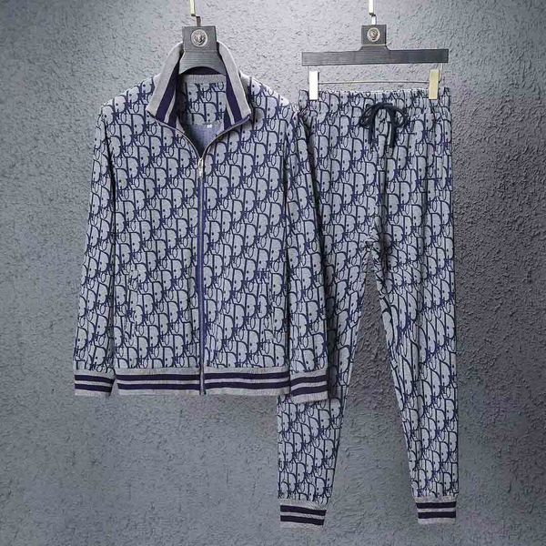 

Roupas de trilhas jinyuanjersey