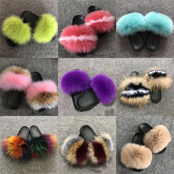 

2020 new style summer women rubber thick bottom sandals luxury design diamond rivet femal comfortable casual sandals #2, Black