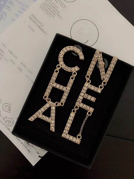 

Brinco Traseiro jewelrywholesale01