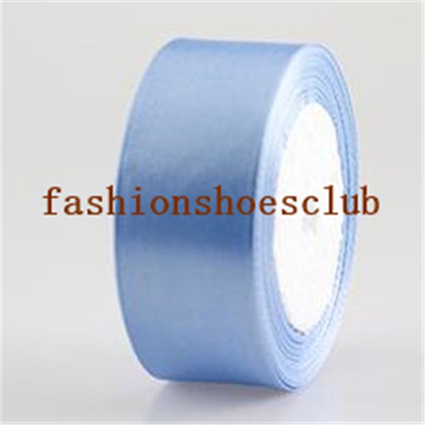 

2019 fashionclub 007 and colorful danceribbon not for sale please dont place the order before contact us thank you