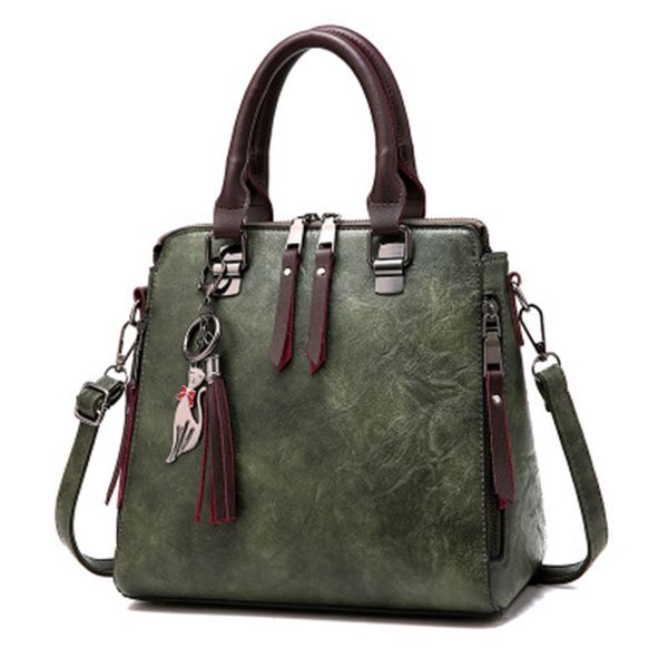 

vintage pu кожи женкие ђмки женкие ђмки полного totestassel дизайнеѬ crossbody ђмка boston