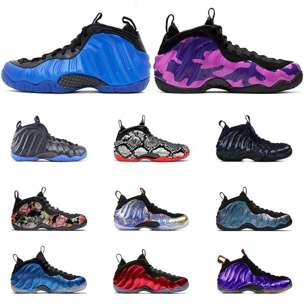 

2020 горячие продажа hardaway мужчины баскетбол обувь hyper cobalt usa белый cny технология флис ржавчина розовый фиолетовый camo спортивные