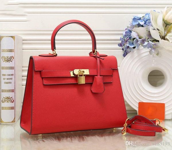 

designer crossbody bag handbags ladies handbag fashion totes popular messenger bags women leather wallet shoulder bags lady handle