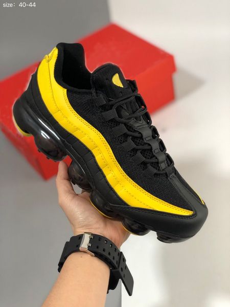 

classic design prm steam cushion vintage cushioning wild casual sports shoes