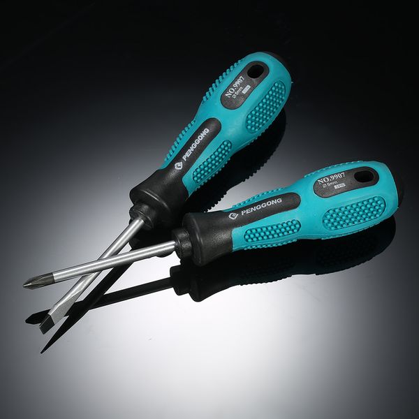 

hand tools 9 in 1 electric screwdriver set multi-bit tools repair torx screw driver screwdrivers kit home useful multi tool