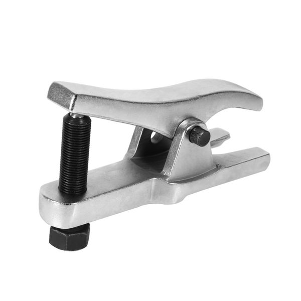 

20mm / 0.78inch automobile car ball joint splitter puller remover convenient removal seperator tool