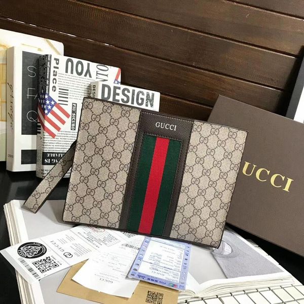 

2020 new clutch bag simple handbag enveloped shaped small clutches for women phone money bag female handbag long coin wallet, Red;black